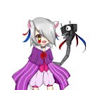 ���� Nicol, ������ - ��������� 18 ������ 2015 � ������ �Five Nights at Freddy`s�