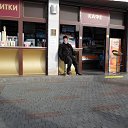 ���� �������, ��������, 76 ��� - ��������� 1 ������ 2015 � ������ ���� ����������