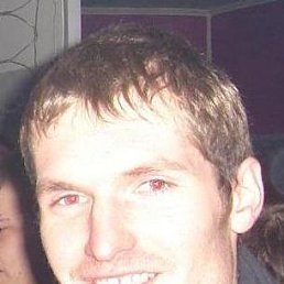 , 39, 