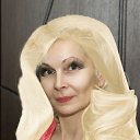  Elena, -- -  31  2015    
