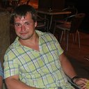 ���� �����, �����-���������, 36 ��� - ��������� 16 ������� 2015 � ������ ���� ����������