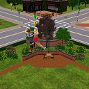  To Go Crazy,  -  4  2015   