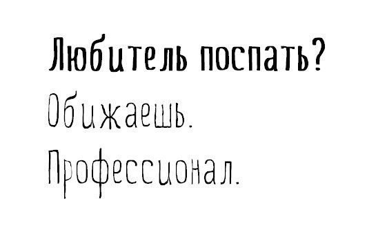  | , ,  - 7  2015  08:05