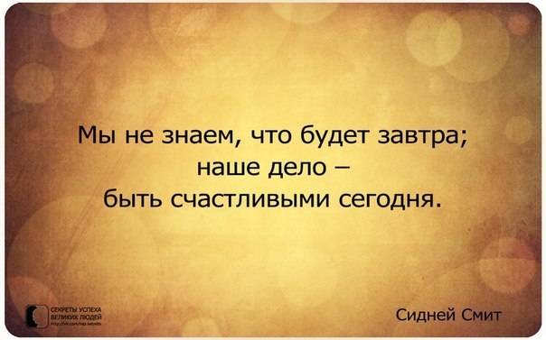   ! - 23  2015  23:46