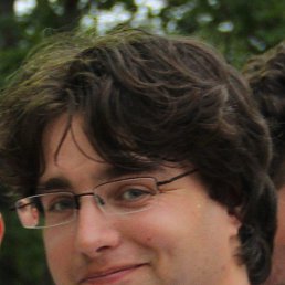 ������, ���������