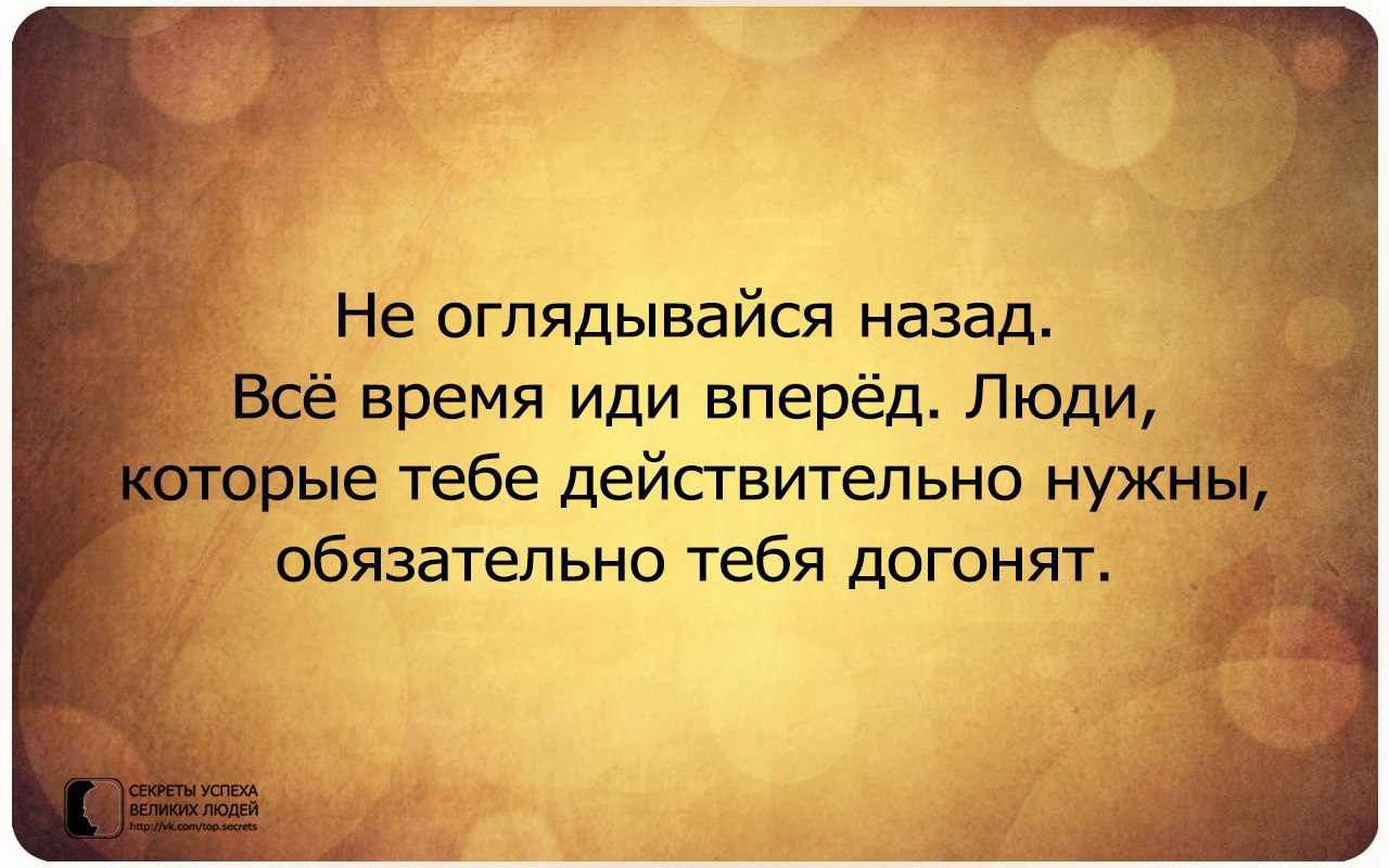     - 11  2015  12:04