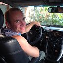 ���� �������, ���������, 49 ��� - ��������� 28 ������ 2015