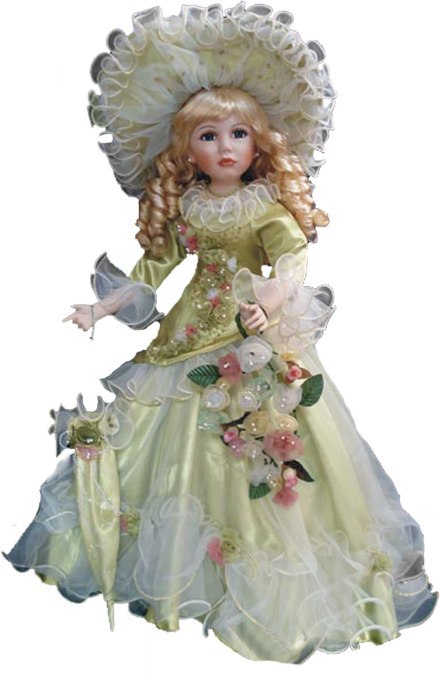 И выбросить жалко, а вроде совсем не нужна. Лежит в антресолях, в забытом коробочном мире. Средь ... - 6