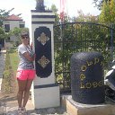  , --, 39  -  14  2014    2014