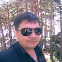 ���� Serj, ������, 48 ��� - ��������� 17 ������� 2014 � ������ ���� ����������