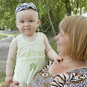 � ������ �� ������� ���� ����������