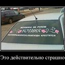 ���� ������, ����������, 33 ���� - ��������� 5 ������� 2015 � ������ ������ ��������