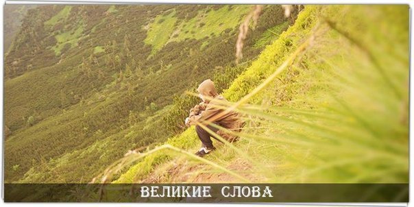 Не бывает случайных падений. Есть уроки, что нужно пройти. Отряхни, не стесняясь, колени И уверено ...