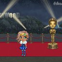  ******, , 34  -  10  2015   Tropikania