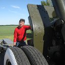 �� ������� ����