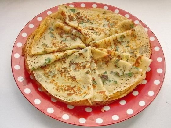    .  1,5   2 .  1   150   1 ... - 2