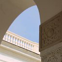  , , 60  -  5  2015     ,   28.02.15.