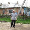 ���� �������, �����-���������, 71 ��� - ��������� 13 ������� 2015 � ������ ������ ��������