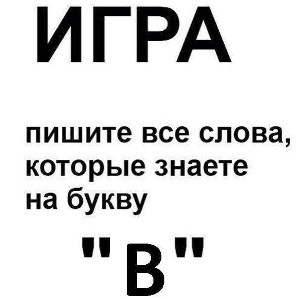   .. - 19  2015  18:47