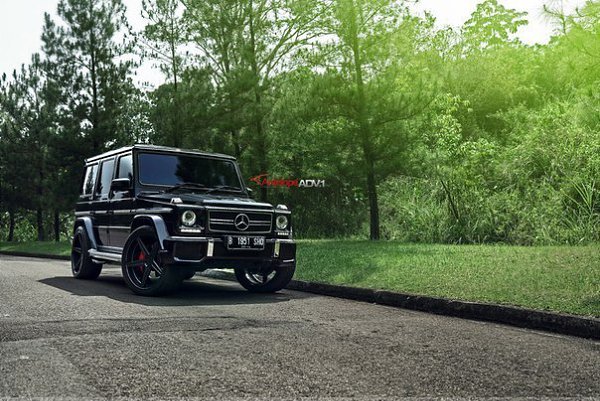 Фото из записи: