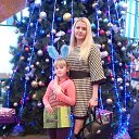 ���� ����, ����, 47 ��� - ��������� 6 ������ 2015 � ������ ���� ����������