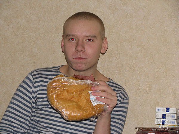 :   !)))) - , 56 , 