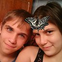 ���� ��������, �������������, 51 ��� - ��������� 26 ����� 2015 � ������ ���� ����������