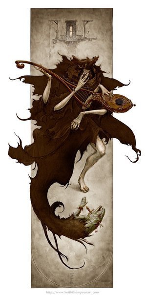Art & Fun - 3  2015  02:28