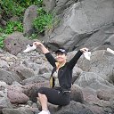 ������ � �� �����?