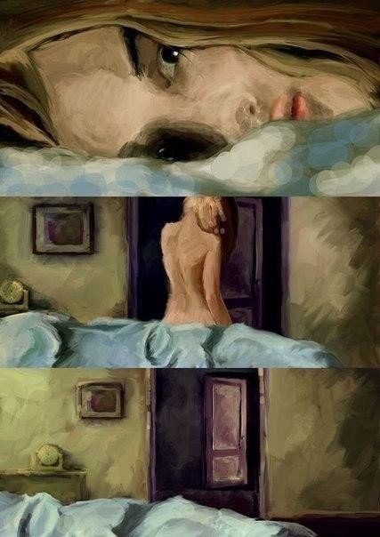 .- 
