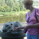 ���� ������, �����������, 55 ��� - ��������� 6 ������ 2015 � ������ ���� ����������