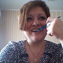 ���� Larisa, ���������� ����� - ��������� 17 ����� 2015 � ������ ���� ����������