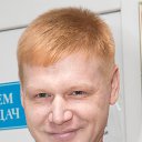 ���� �����, ������, 47 ��� - ��������� 12 ������ 2015 � ������ ���� ����������