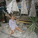 ���� ����, ����, 60 ��� - ��������� 1 ����� 2015 � ������ ���� ����������