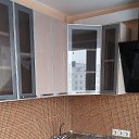 ���� �e����, �������, 60 ��� - ��������� 1 ����� 2015 � ������ ������� �� ������...���� ������������ 7...10 ��. ���ɻ