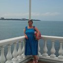 ���� ��������, �������, 69 ��� - ��������� 16 ������� 2014 � ������ ���� ����������