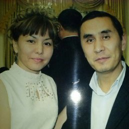 , 45, 