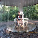 ���� ���������, ������, 42 ���� - ��������� 4 ������ 2015