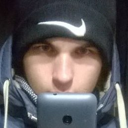 Vadik, --, 28 