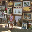 ���� - ��������