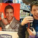 ���� �����, ������, 36 ��� - ��������� 17 ������ 2015 � ������ ������ ��������