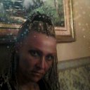 ���� ������, �����������, 54 ���� - ��������� 26 ������� 2014 � ������ ���� ����������