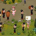 ���� ���, ����, 23 ���� - ��������� 1 ������ 2015 � ������ �Tropikania�