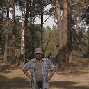 ������� ������� �� ������� ���� ����������