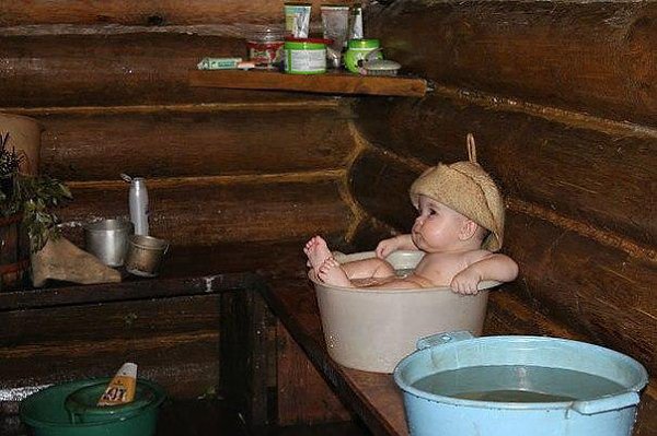 - Батя, а жена это надолго...??? - На всю жизнь, сынок!!!... - Так она что,... - еще хуже ...