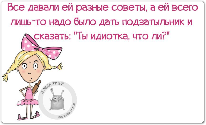   - 22  2014  10:44