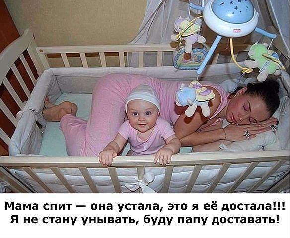 ��������������, ����������� ������. <a href=