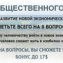  , , 50  -  17  2015    