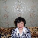 ���� ����, ���������, 52 ���� - ��������� 11 ������ 2015