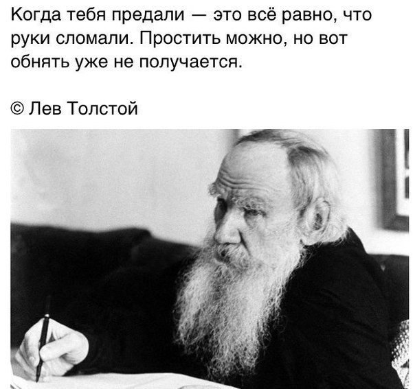  - 1  2015  08:57